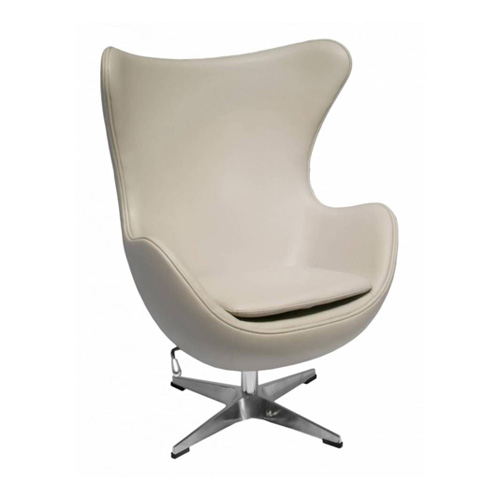 Кожаные кресла