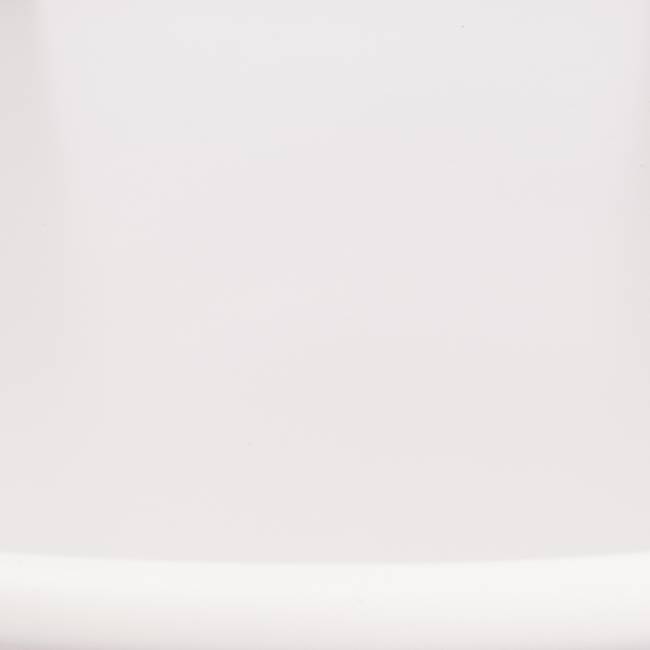 Стул DIAMANTE жесткое сидение / 1 шт. в упаковке бук, 42 х 42 х 85 см, коричневый / белый коричневый бук Стул DIAMANTE жесткое сидение / 1 шт. в упаковке бук, 42 х 42 х 85 см, коричневый / белый коричневый бук