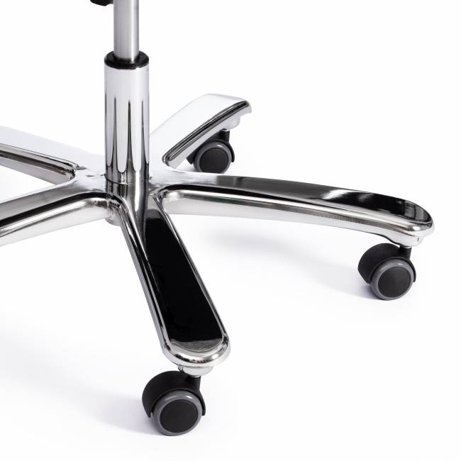 Кресло Trust (max) кож/зам, коричневый/коричневый стеганный/коричневый, 36-36/36-36/6/36-36/06 коричневый/коричневый стеганный/коричневый кож/зам