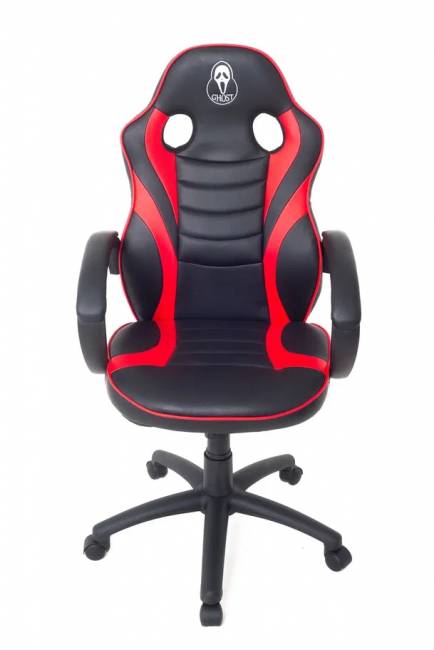 Кресло вращающееся GX-09-04 Кресло вращающееся GX-09-04