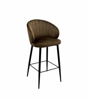 Барный стул Стелли комплект из 4 штук