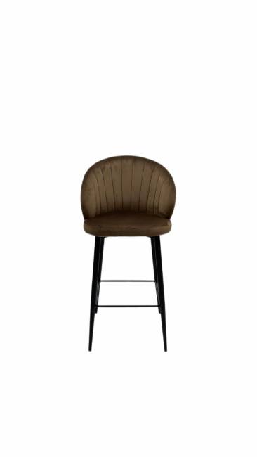 Барный стул Стелли комплект из 4 штук