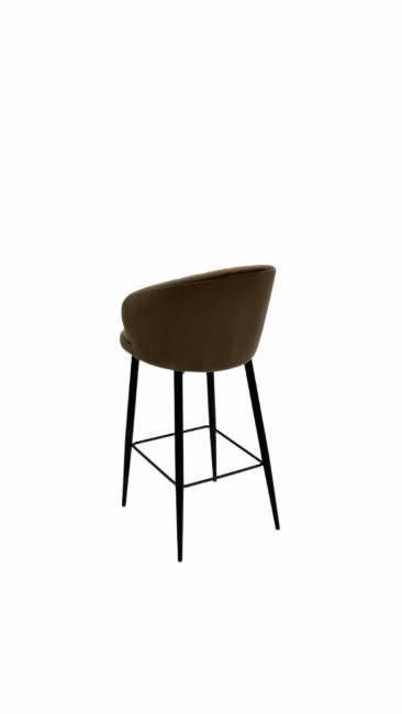 Барный стул Стелли комплект из 4 штук