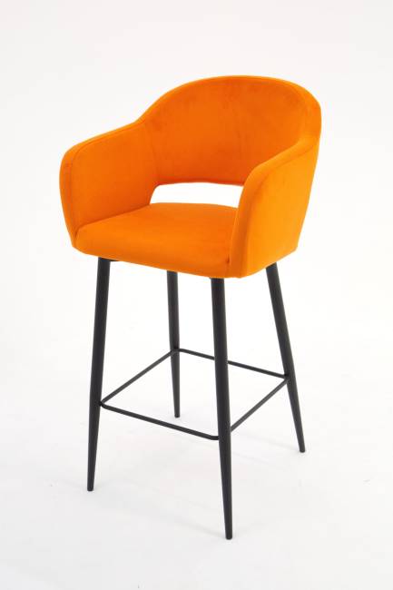 Барный стул Пичч комплект из 4 штук