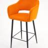 Барный стул Пичч комплект из 4 штук