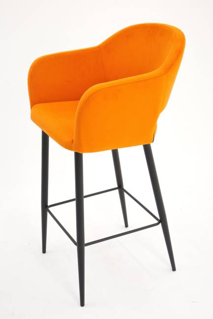 Барный стул Пичч комплект из 4 штук