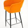 Барный стул Пичч комплект из 4 штук