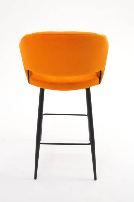 Барный стул Пичч комплект из 4 штук