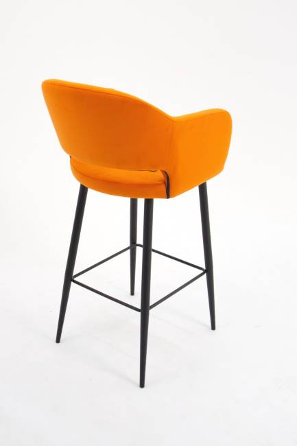 Барный стул Пичч комплект из 4 штук