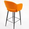 Барный стул Пичч комплект из 4 штук