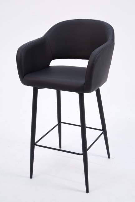 Барный стул Пичч комплект из 4 штук