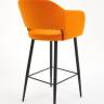 Барный стул Пичч комплект из 4 штук