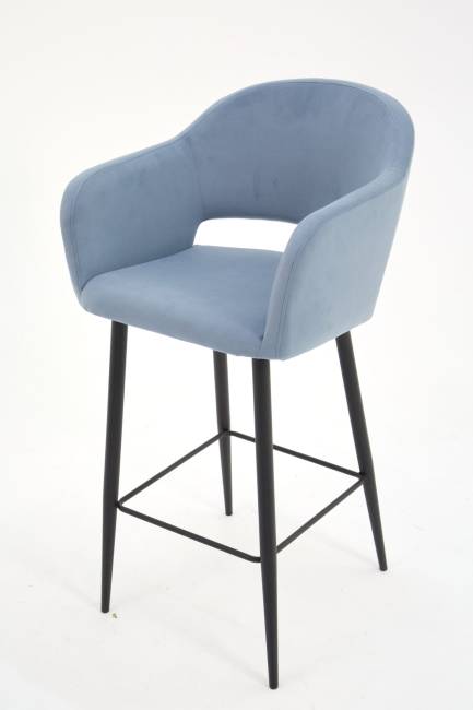 Барный стул Пичч комплект из 4 штук