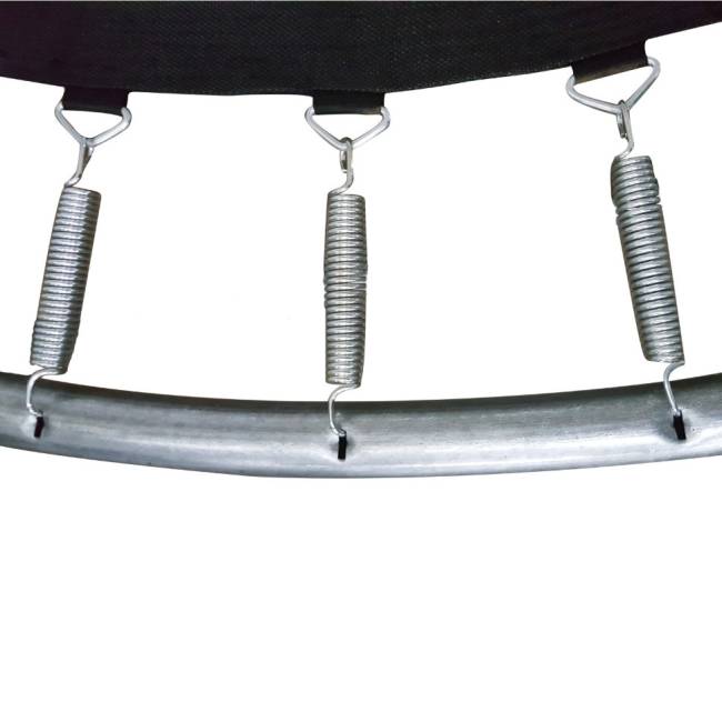 Батут 6FT 1,83м с защитной сеткой (внутрь) б/л CFR-6FT-3 Батут 6FT 1,83м с защитной сеткой (внутрь) б/л CFR-6FT-3