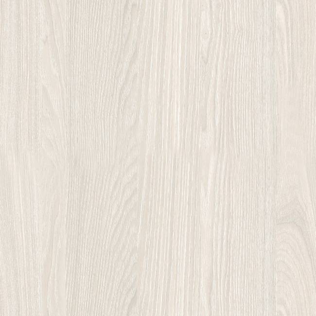 Шкаф комбинированный и обувница с вешалкой для верхней одежды Ника цвет ясень анкор светлый Шкаф комбинированный и обувница с вешалкой для верхней одежды Ника цвет ясень анкор светлый