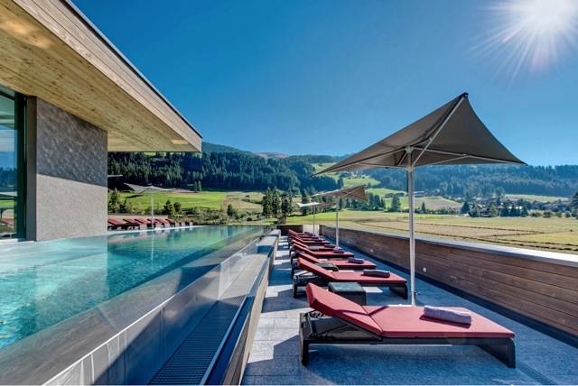 Зонт-парусник 2х2 м Vela Titanium титан, серо-коричневый 2000х2000 мм Зонт-парусник 2х2 м Vela Titanium титан, серо-коричневый 2000х2000 мм