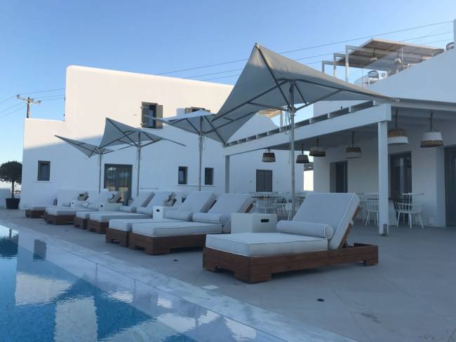 Зонт-парусник 2х2 м Vela Titanium титан, серо-коричневый 2000х2000 мм Зонт-парусник 2х2 м Vela Titanium титан, серо-коричневый 2000х2000 мм