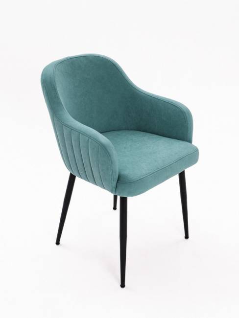 Стул Modern Mint / Black Стул Modern Mint / Black