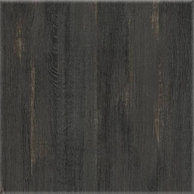 Большая прихожая Трувор № 210 цвет дуб гранж песочный/интра