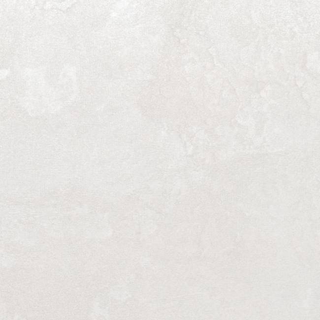 Стол компьютерный Комфорт 12.71 цвет дуб крафт серый/шёлковый камень