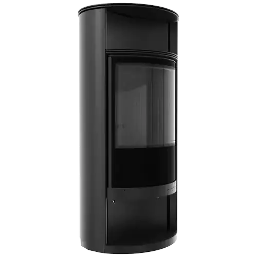 Печь Kratki PRO RUNA