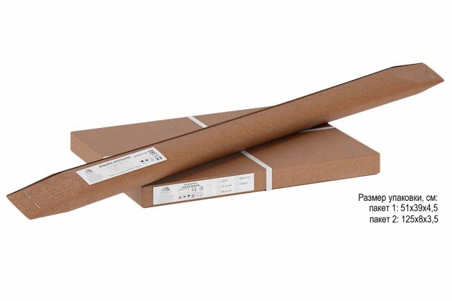 Вешалка Калифорния Напольная, венге/черный Вешалка Калифорния Напольная, венге/черный