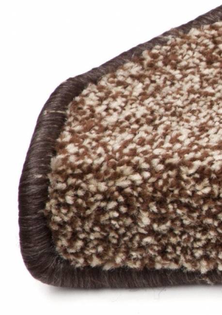 Коврик на ступень Пальмира 41