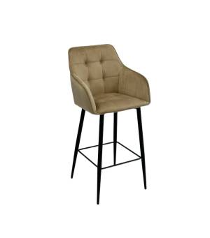 Барный стул Джанни Поинт