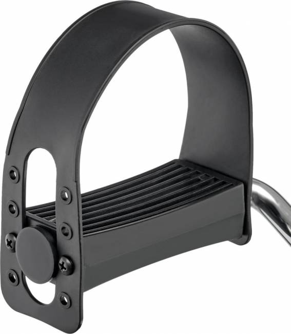 Мини велотренажер, складной Bradex SF 0578, зеленый Мини велотренажер, складной Bradex SF 0578, зеленый