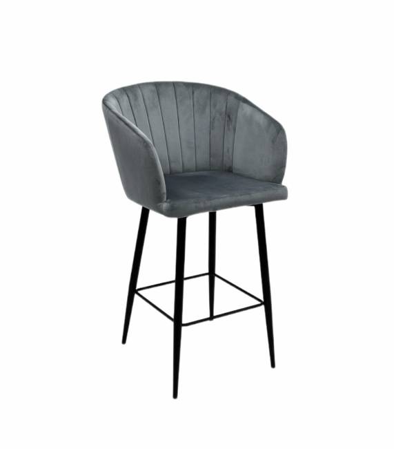 Барный стул Астерр Лайн