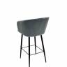 Барный стул Астерр Лайн