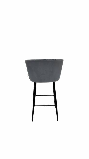 Барный стул Астерр Лайн