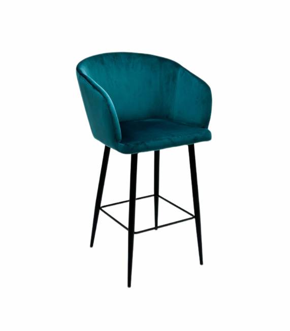 Барный стул Астерр