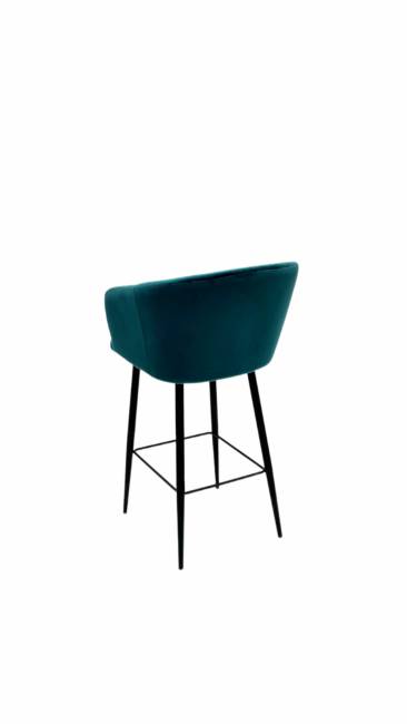 Барный стул Астерр