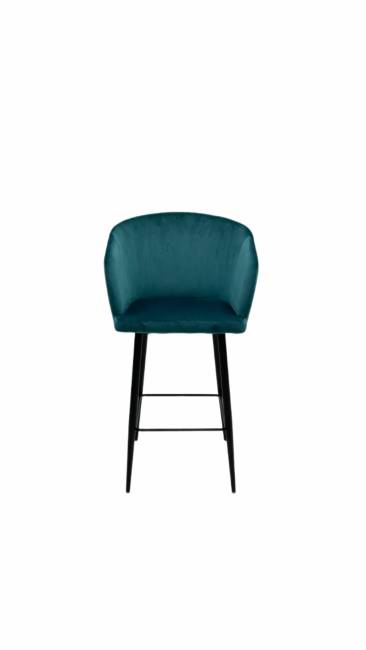 Барный стул Астерр