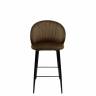 Барный стул Стелли