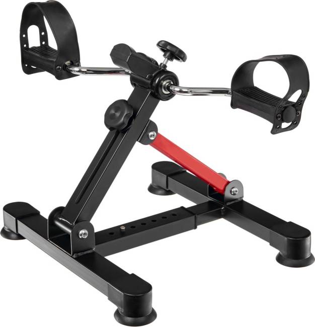 Мини велотренажер с регулируемой высотой, Bradex SF 0830