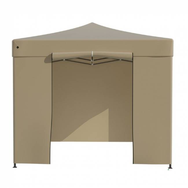 Шатер-гармошка GREEN GLADE 3101