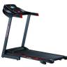 Беговая дорожка электрическая BT-3146