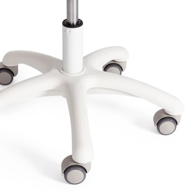 Кресло Junior Blue (голубой) Blue (голубой)