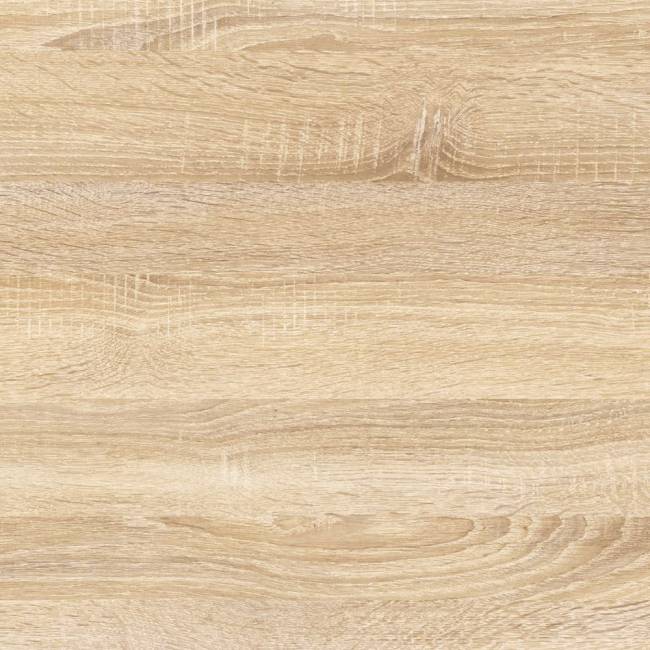 Кровать с ящиками Стандарт 1800 цвет дуб сонома