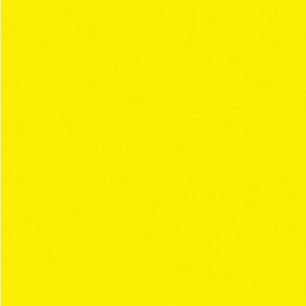 Кровать Тахта модель Оптима металлическое основание 200х90