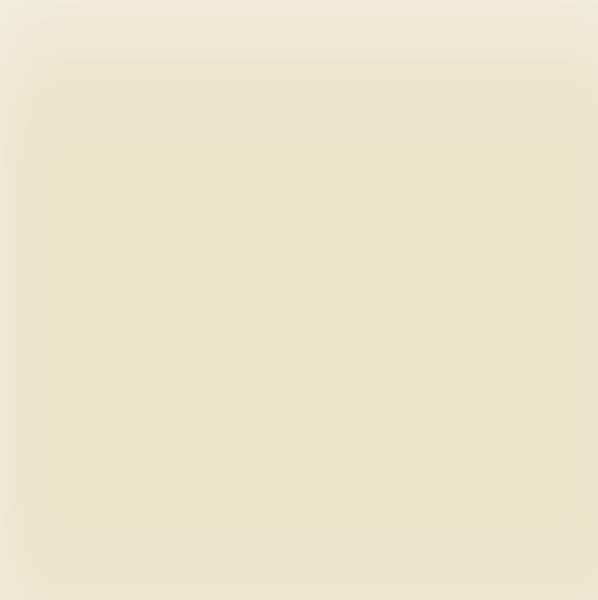 Тахта модель Оптима металлическое основание 200х120 Тахта модель Оптима металлическое основание 200х120