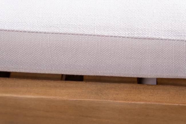 Шезлонг из акации BUNGALOW Шезлонг из акации BUNGALOW