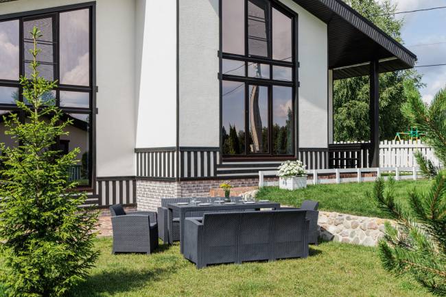 Комплект GRAND LANA XL