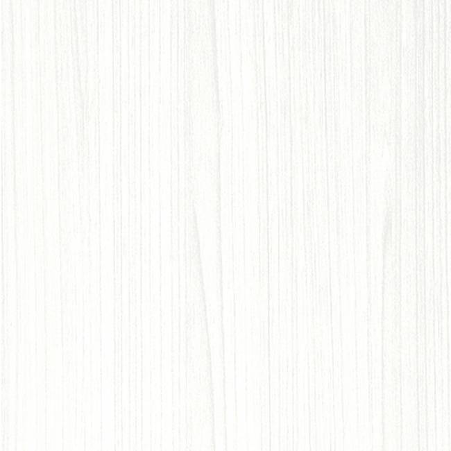 Ливерпуль Шкаф-пенал + карниз