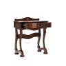 Стол туалетный Leset "Джульетта" Орех Стол туалетный Leset "Джульетта" Орех