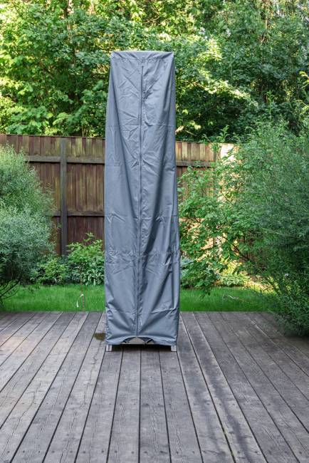 Чехол на обогреватель Чехол на обогреватель