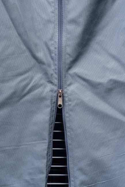 Чехол на обогреватель Чехол на обогреватель