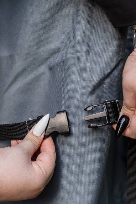 Чехол на обогреватель Чехол на обогреватель